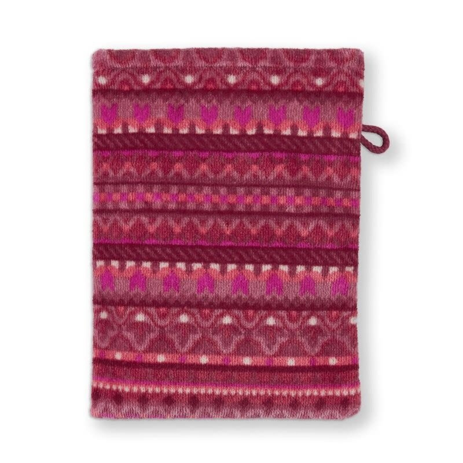 Pip Studio Geometric Print