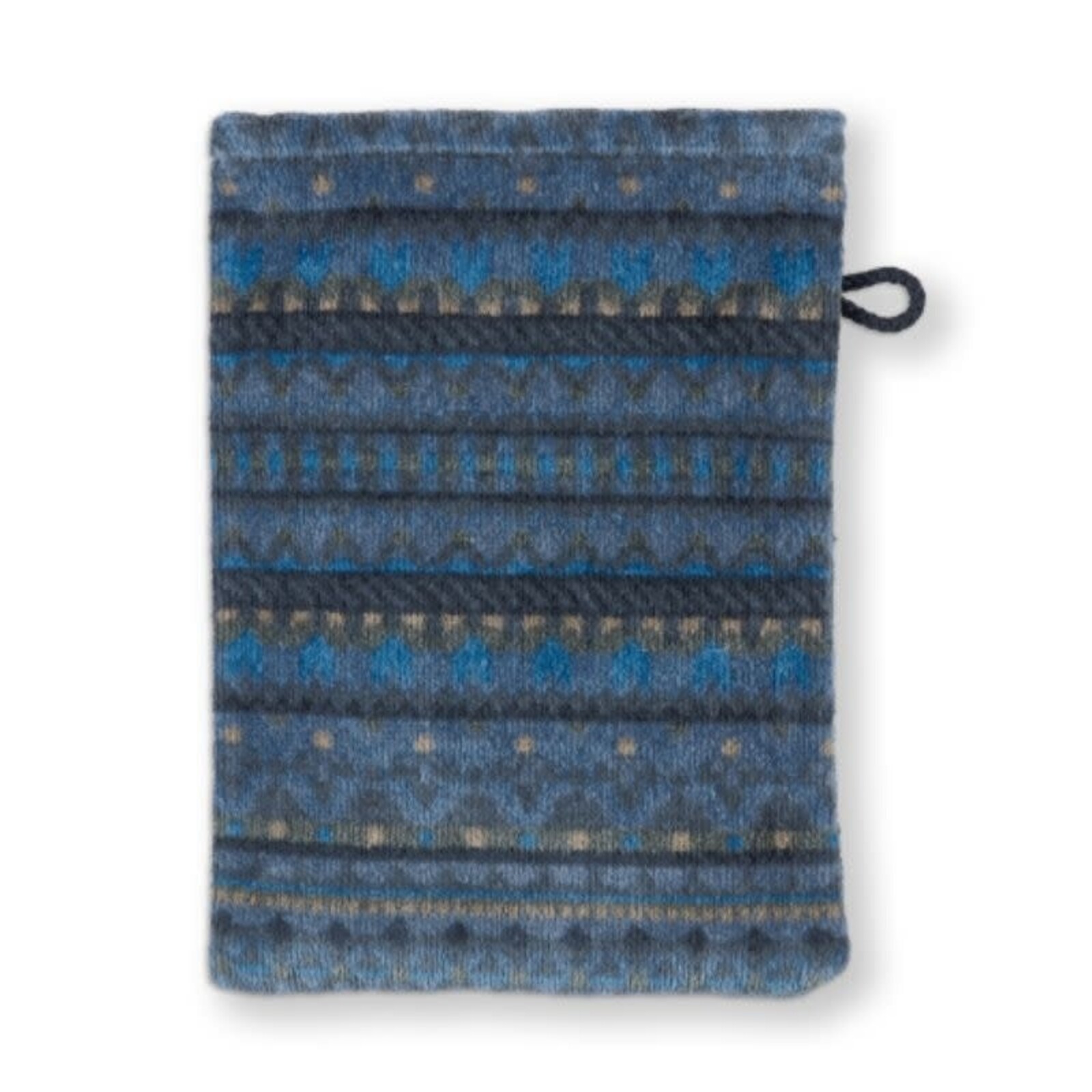 Pip Studio Geometric Print