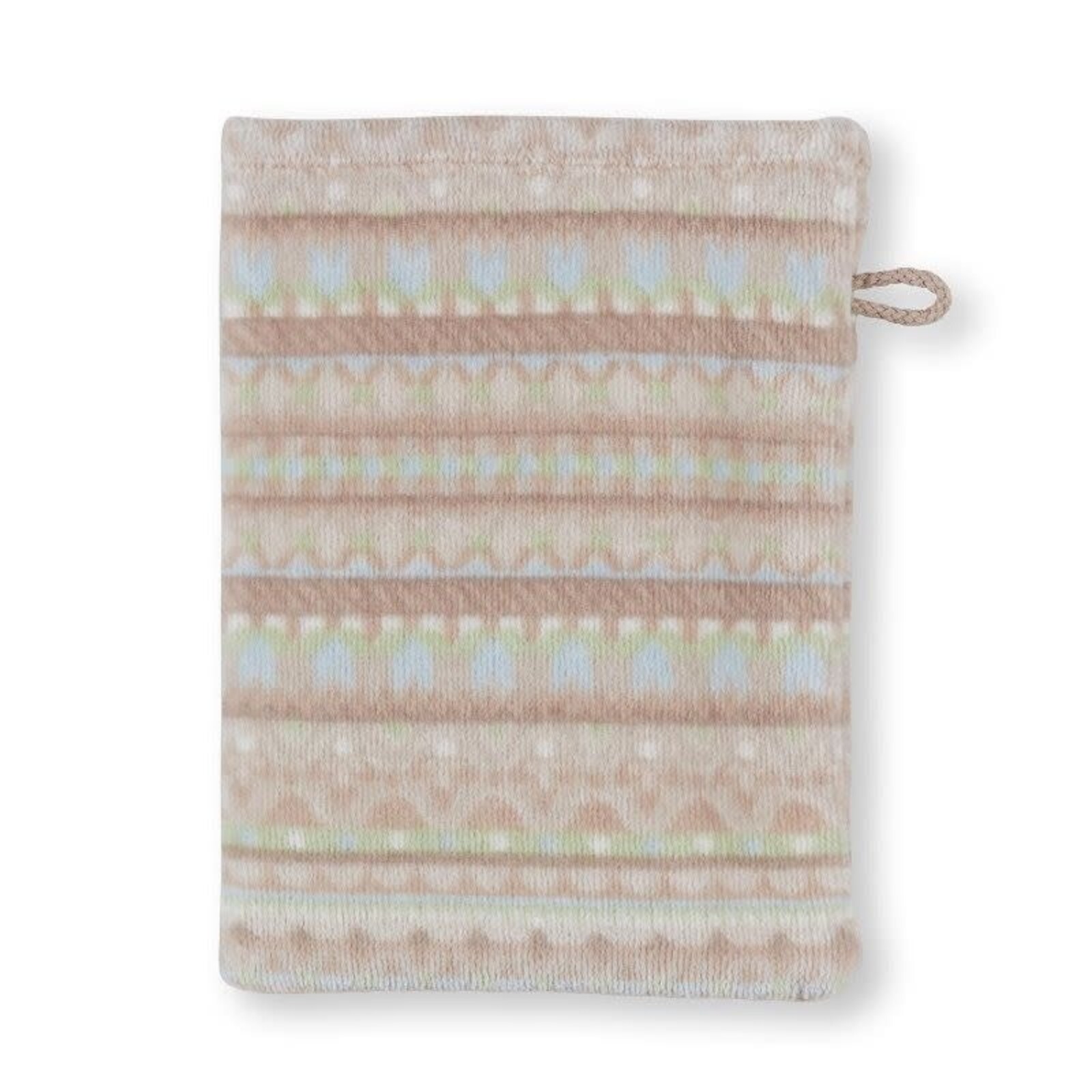 Pip Studio Geometric Print