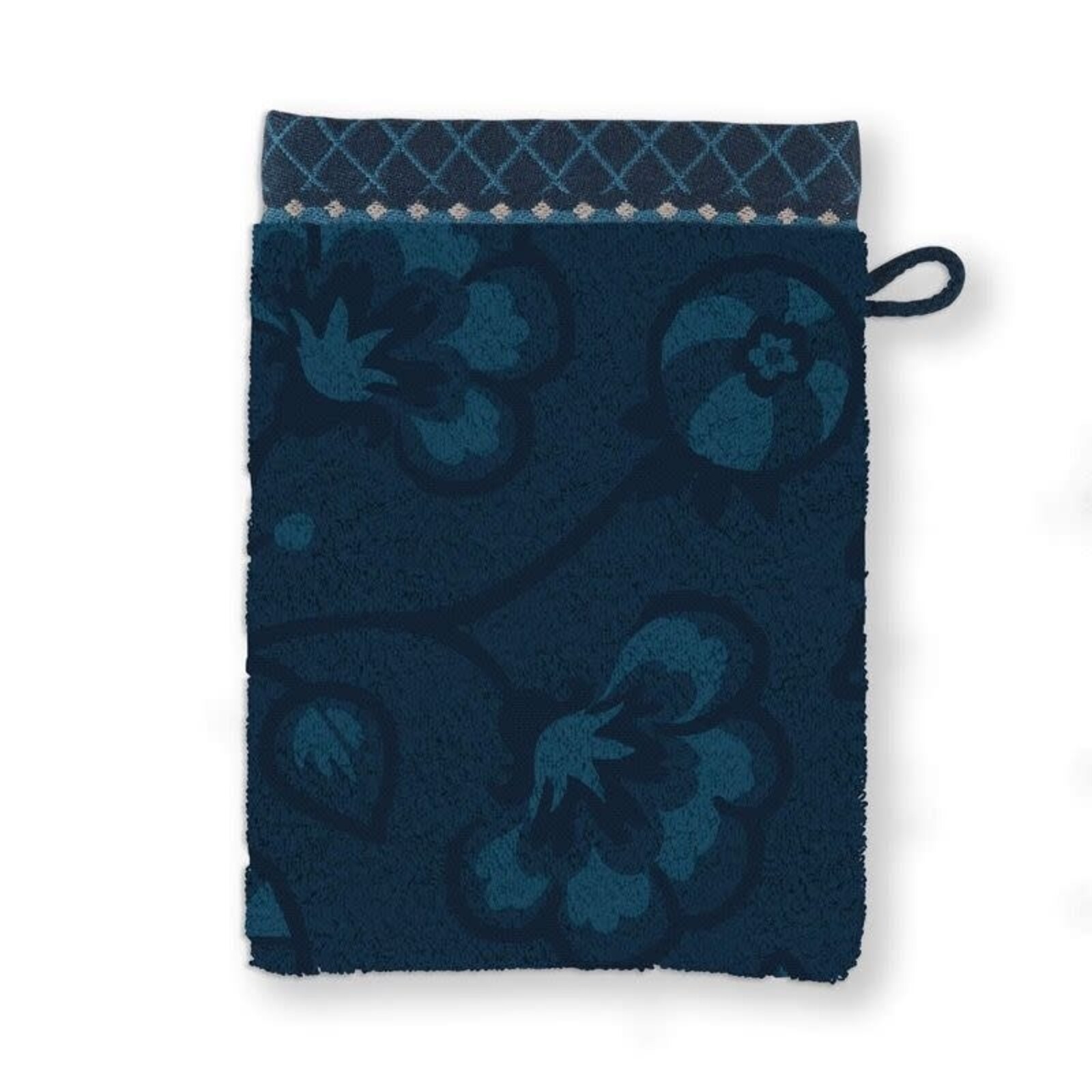 Pip Studio Jasmin Jaquard