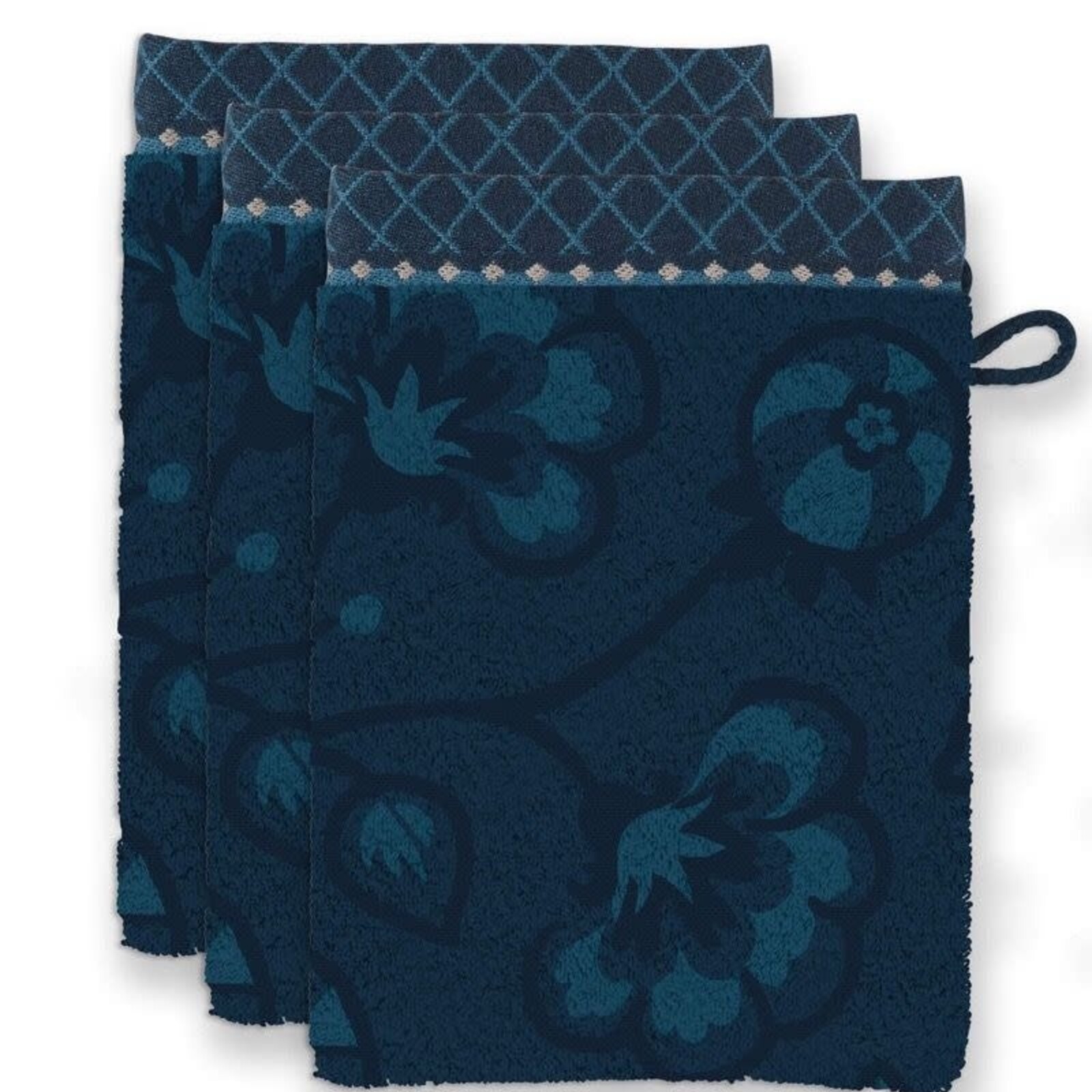 Pip Studio Jasmin Jaquard