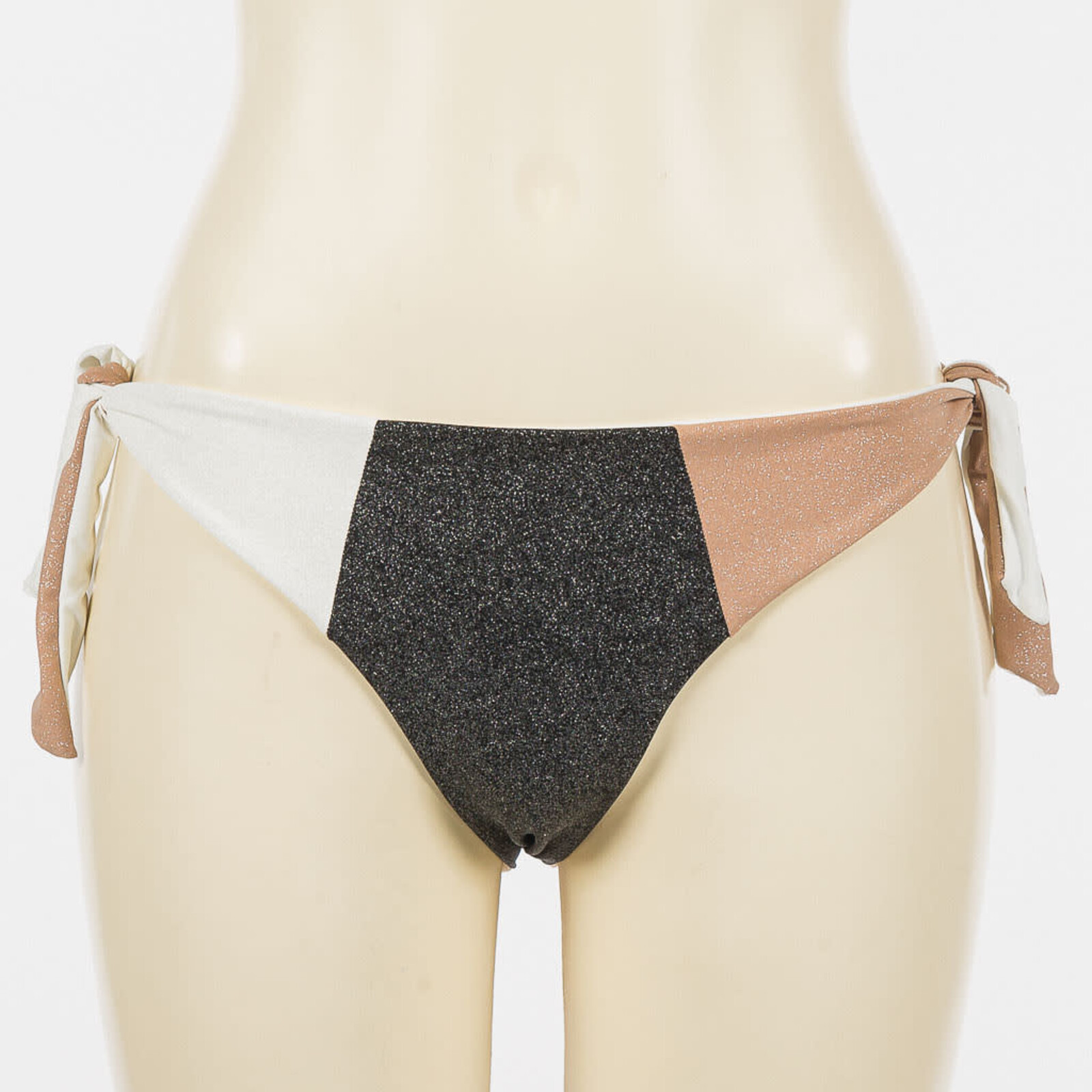 Twinset Mul. Star Tanga