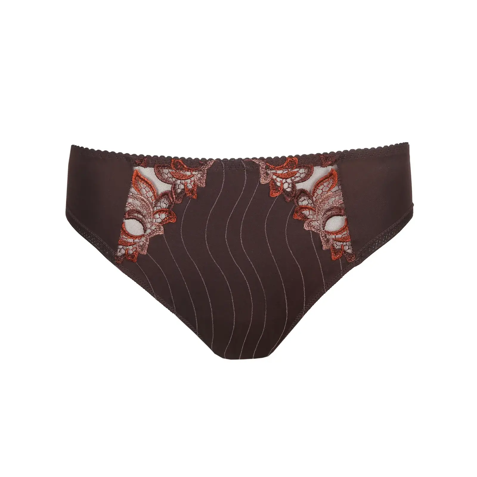 PrimaDonna deauville ristretto rioslip