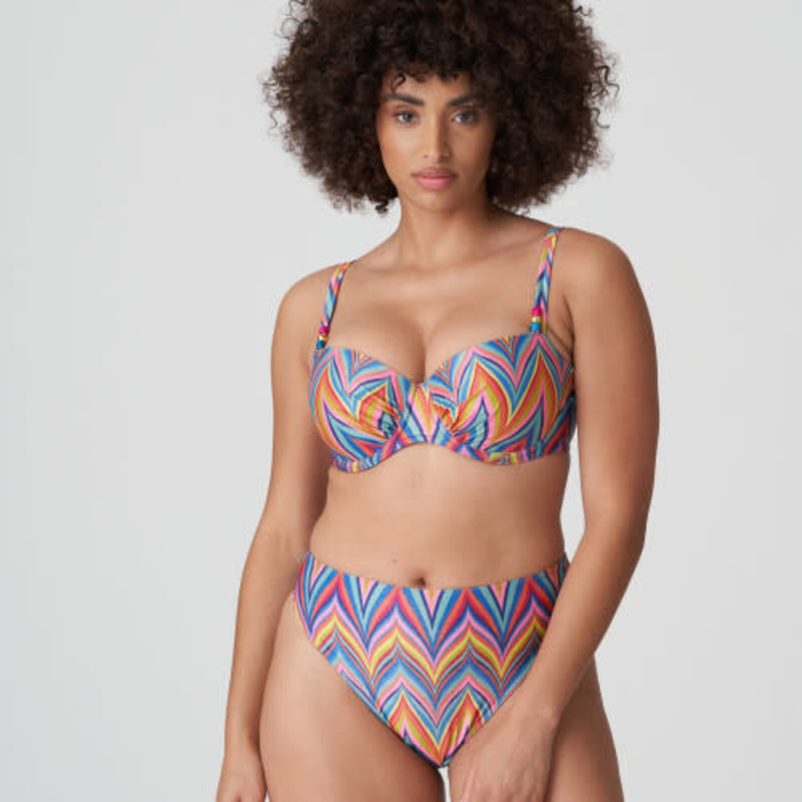 PrimaDonna Kea Rainbow Paradise