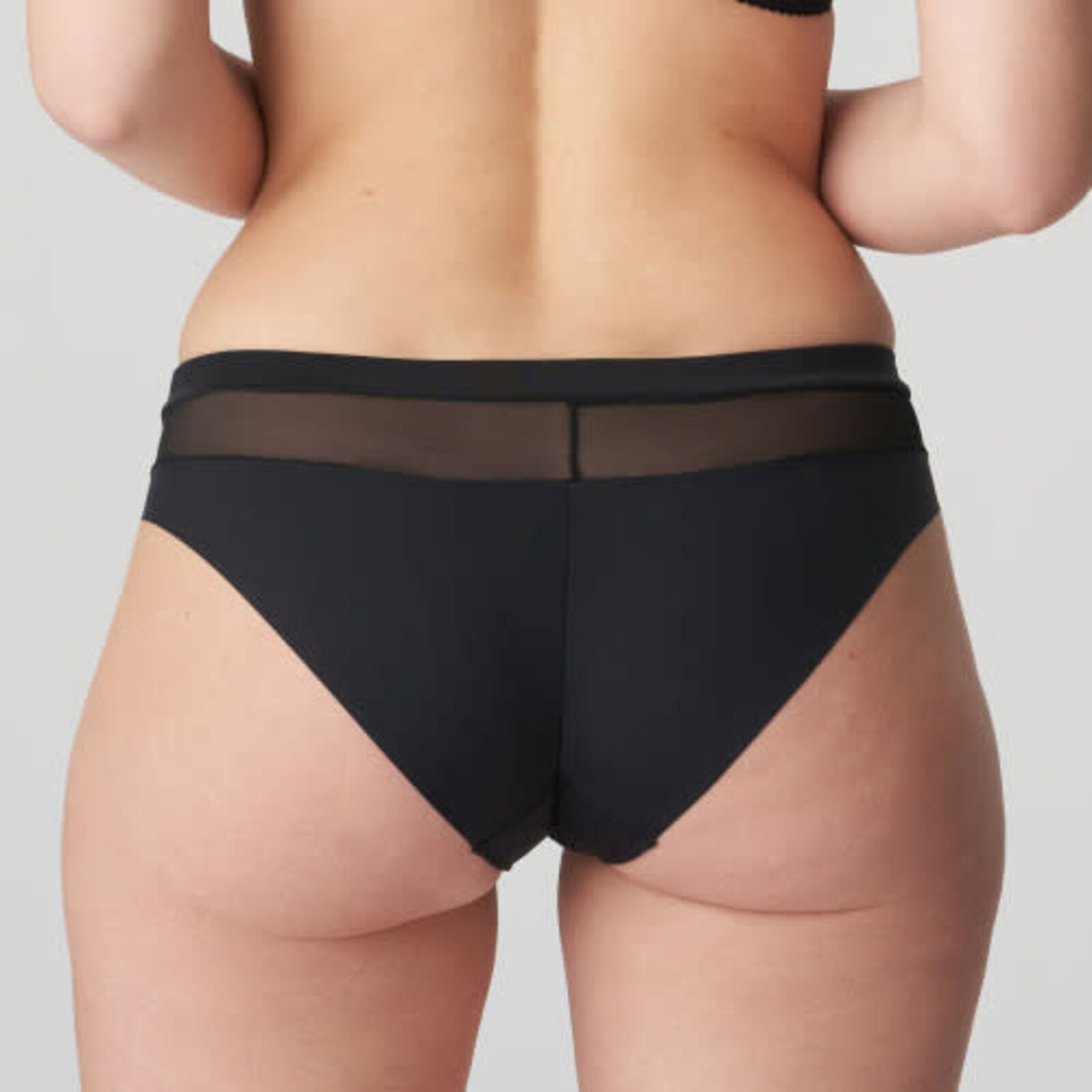 PrimaDonna Sophora Rio slip