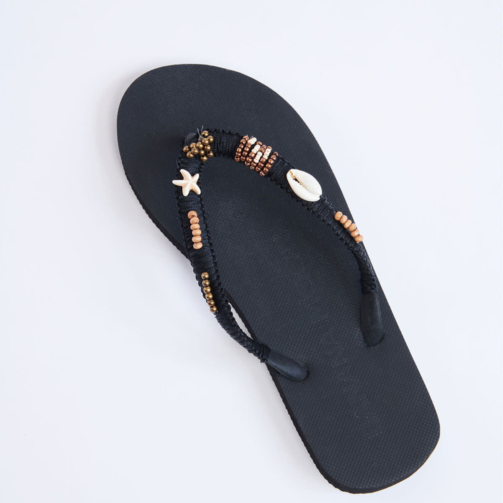 Banana Moon Espadrilles Lucero Tahuata