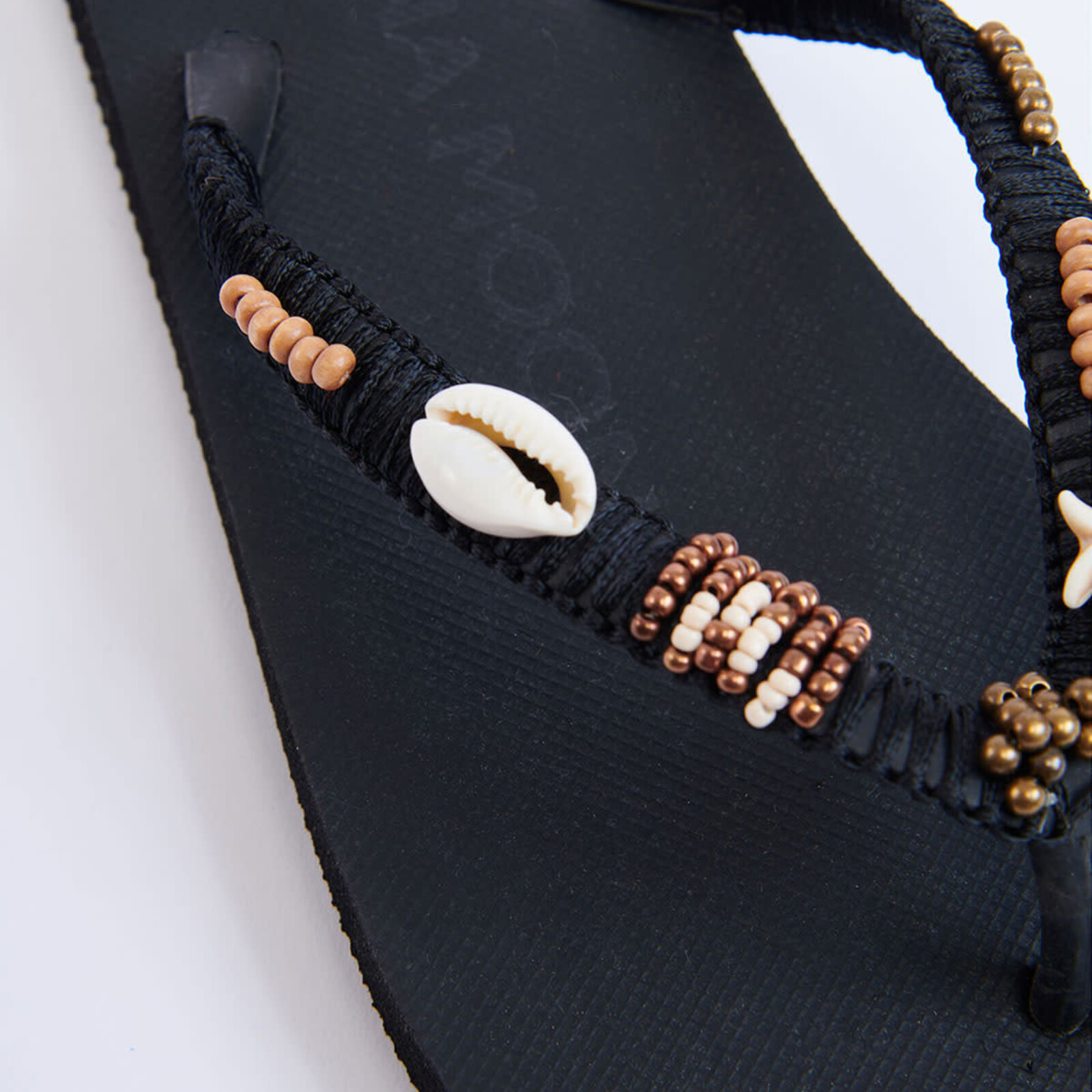 Banana Moon Espadrilles Lucero Tahuata