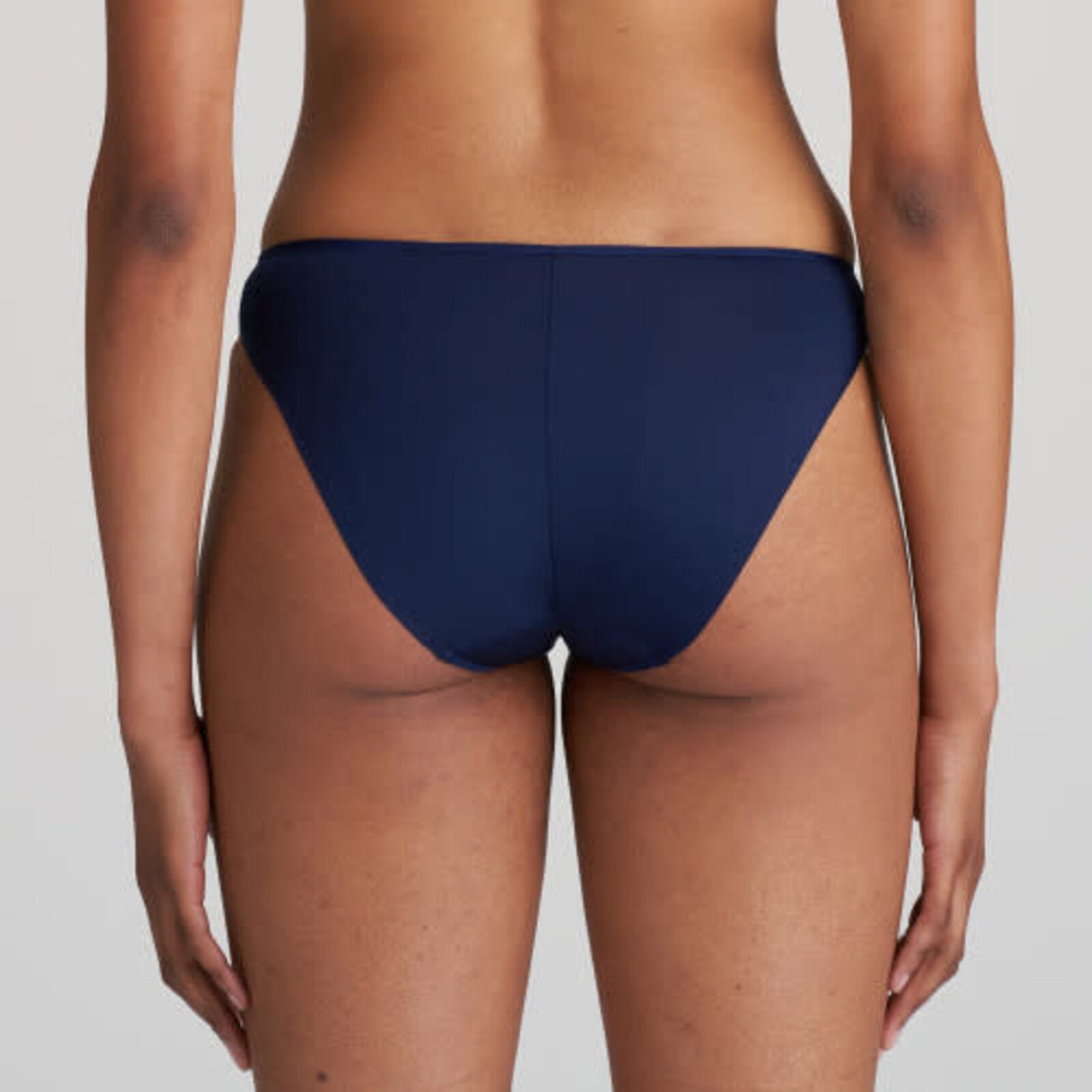 Marie Jo Jereme Saffier Rio Slip