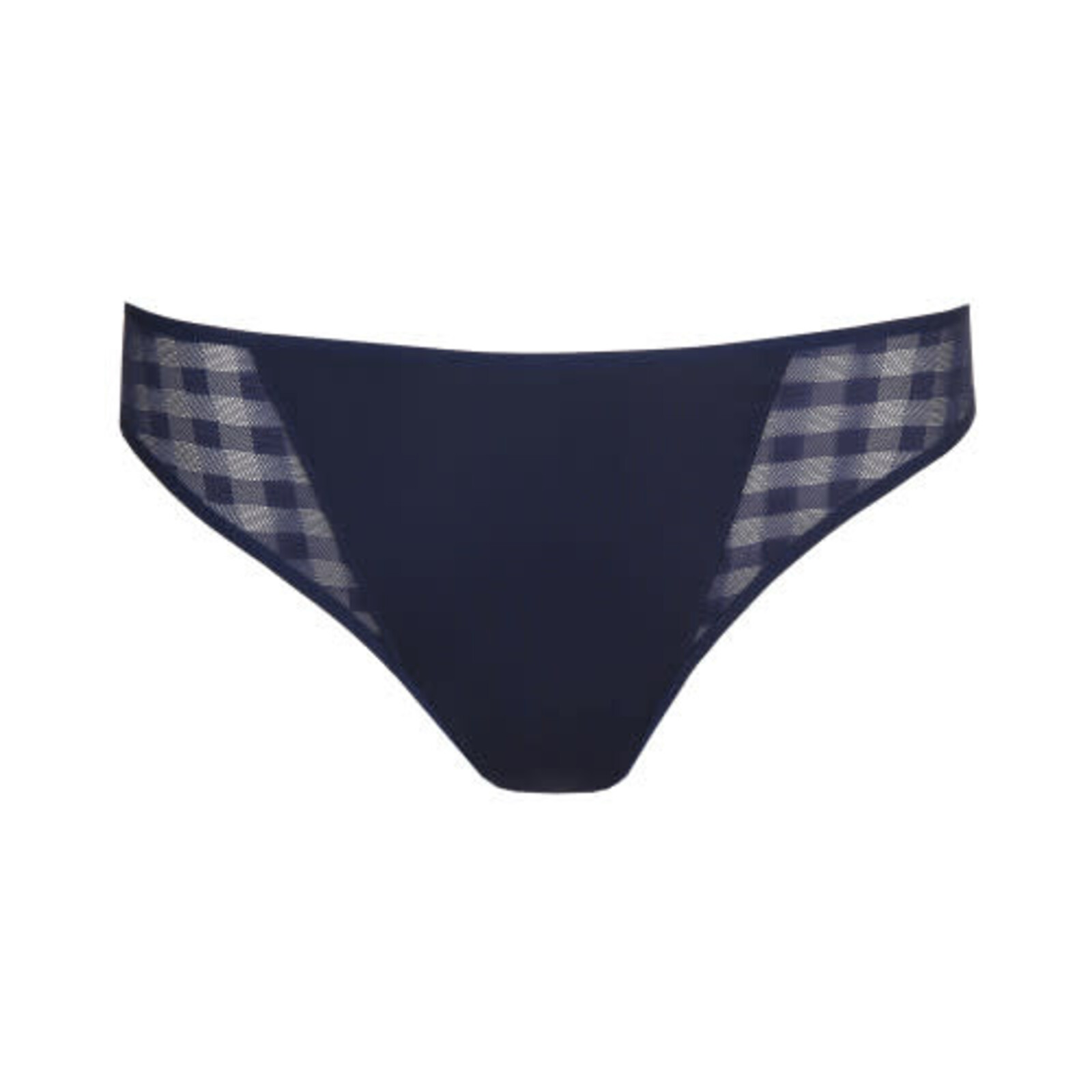 Marie Jo Jereme Saffier Rio Slip