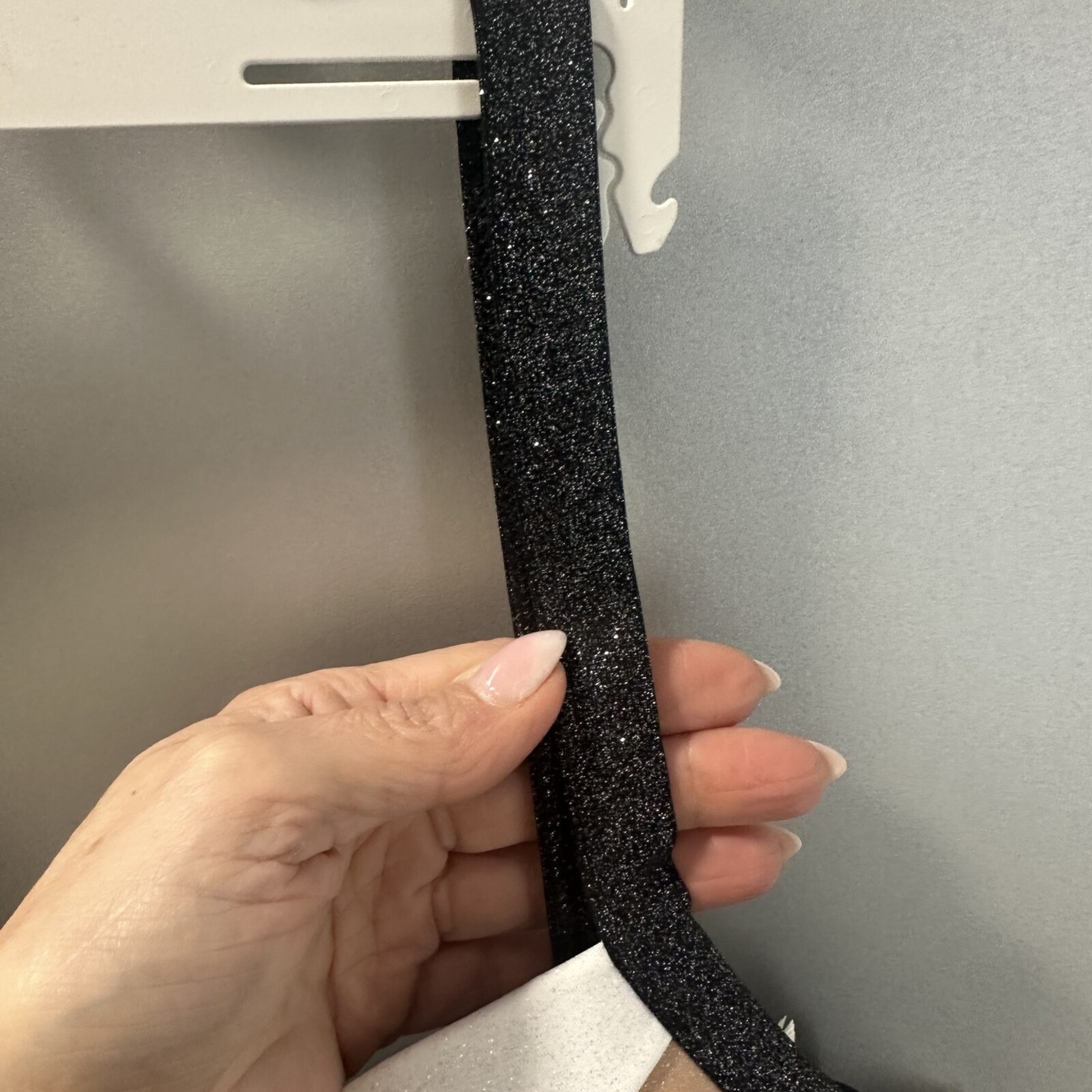 Twinset Push up Mul star