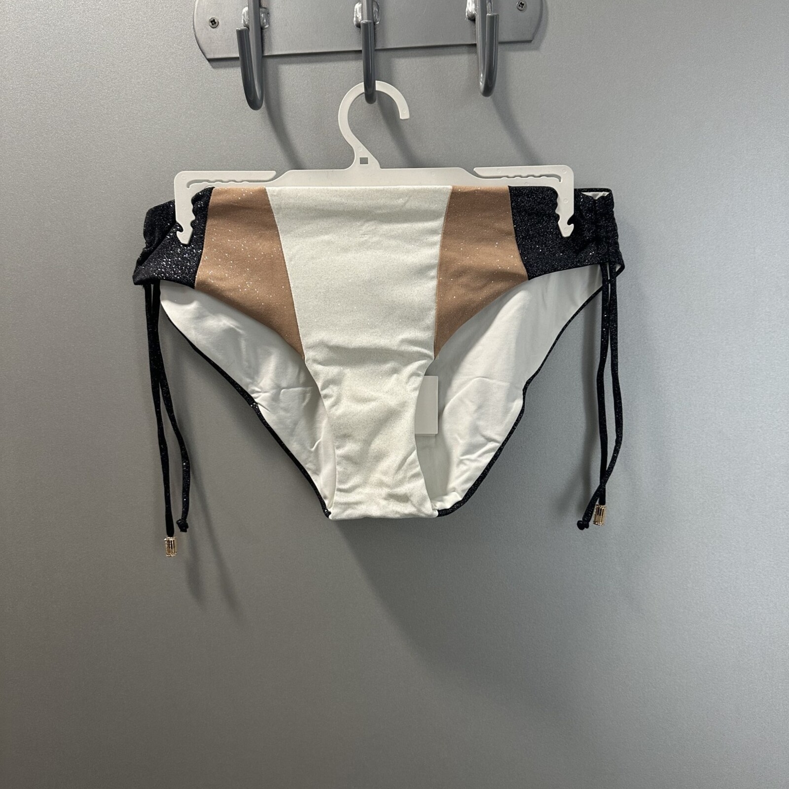 Twinset Slip Mul Star