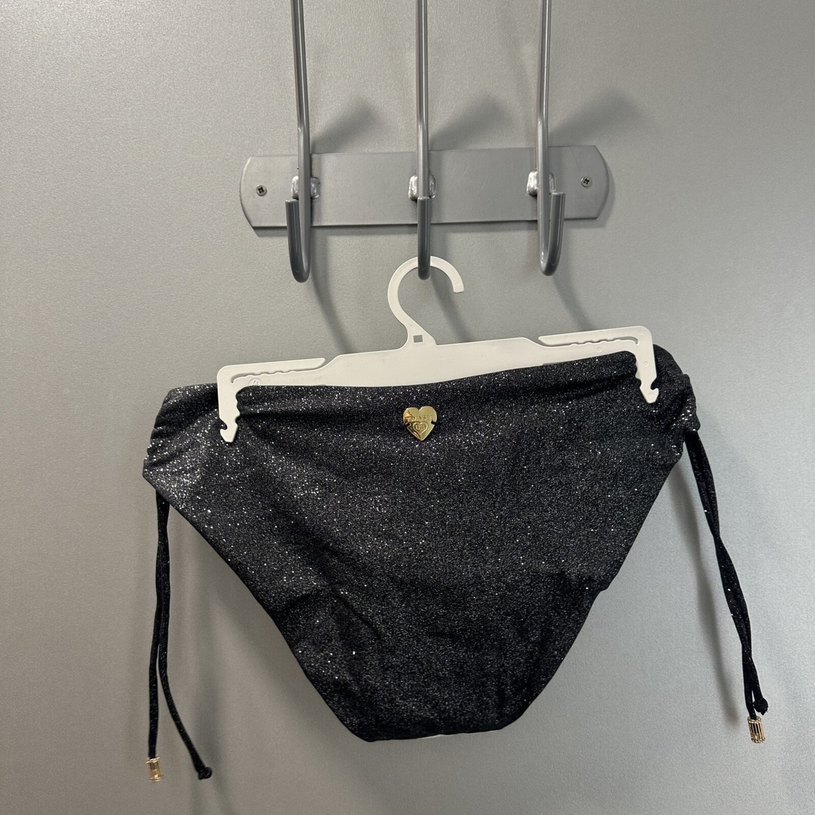 Twinset Slip Mul Star