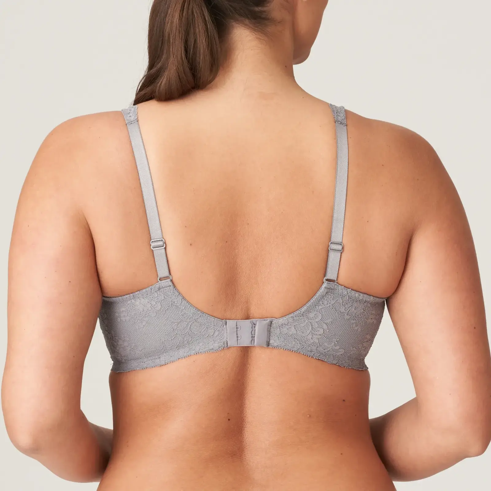 PrimaDonna TwistCobble Hill fifties grey