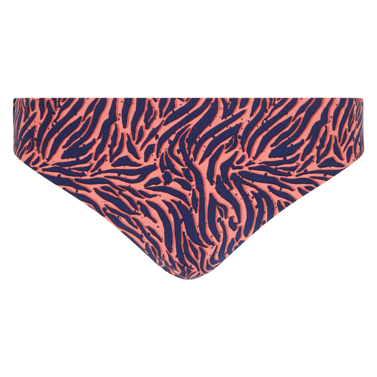 Chantelle Tidra Bikini Slip (Rio)