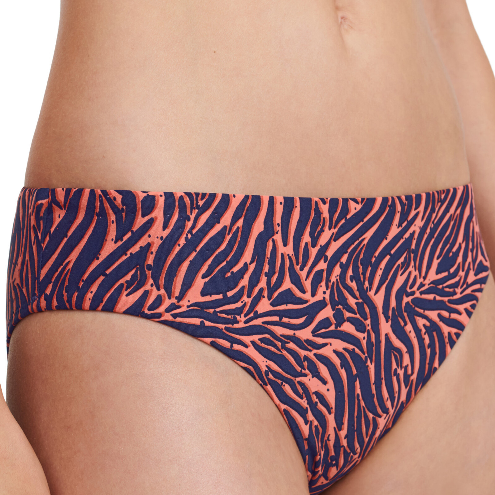 Chantelle Tidra Bikini Slip (Rio)
