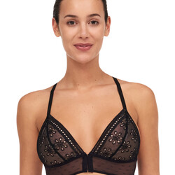 String Passionata georgia pink bestellen? - Christ Smulders