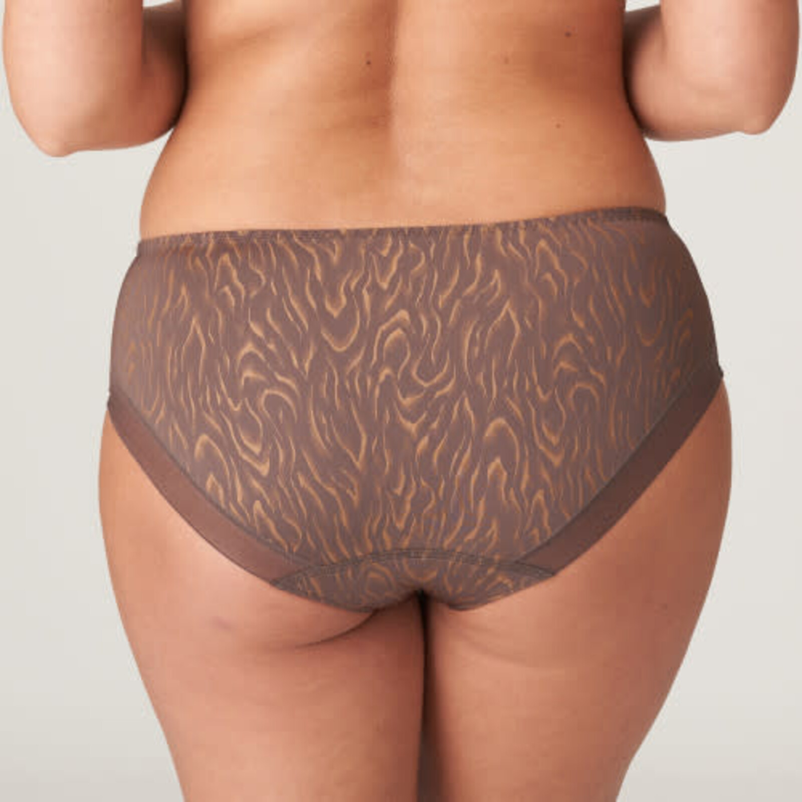 PrimaDonna Penn Station Praline Coeur