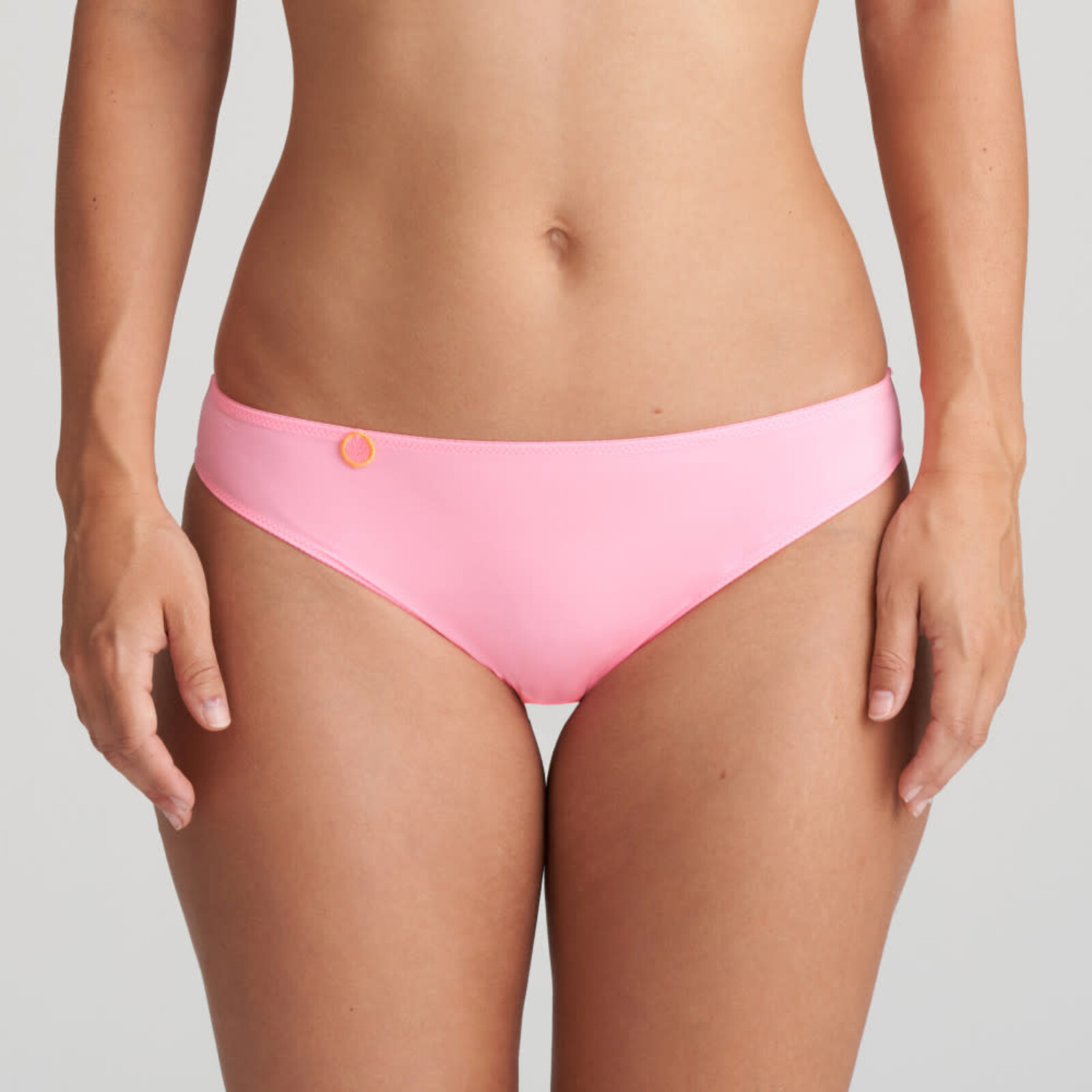 Marie Jo Tom Happy Pink