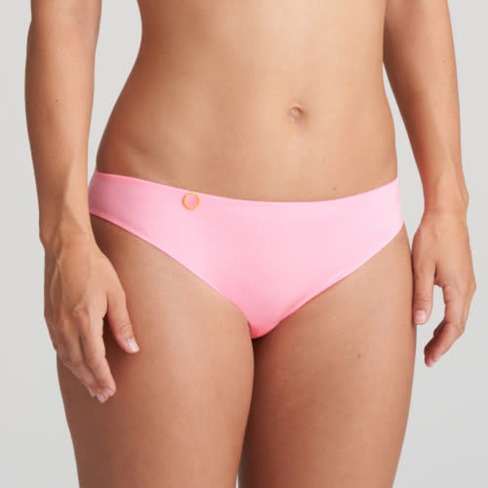 Marie Jo Tom Happy Pink