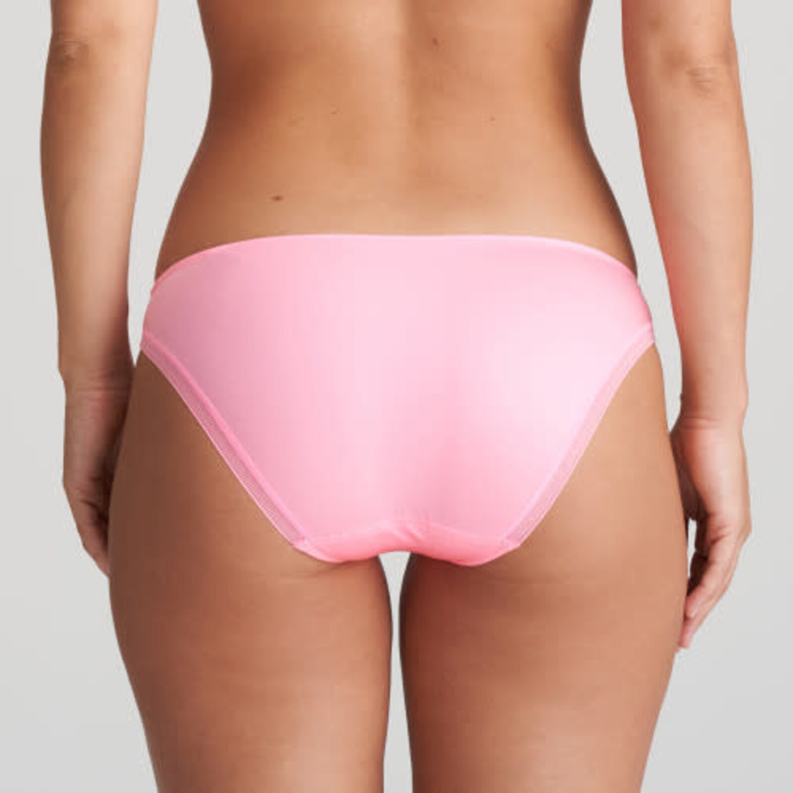 Marie Jo Tom Happy Pink