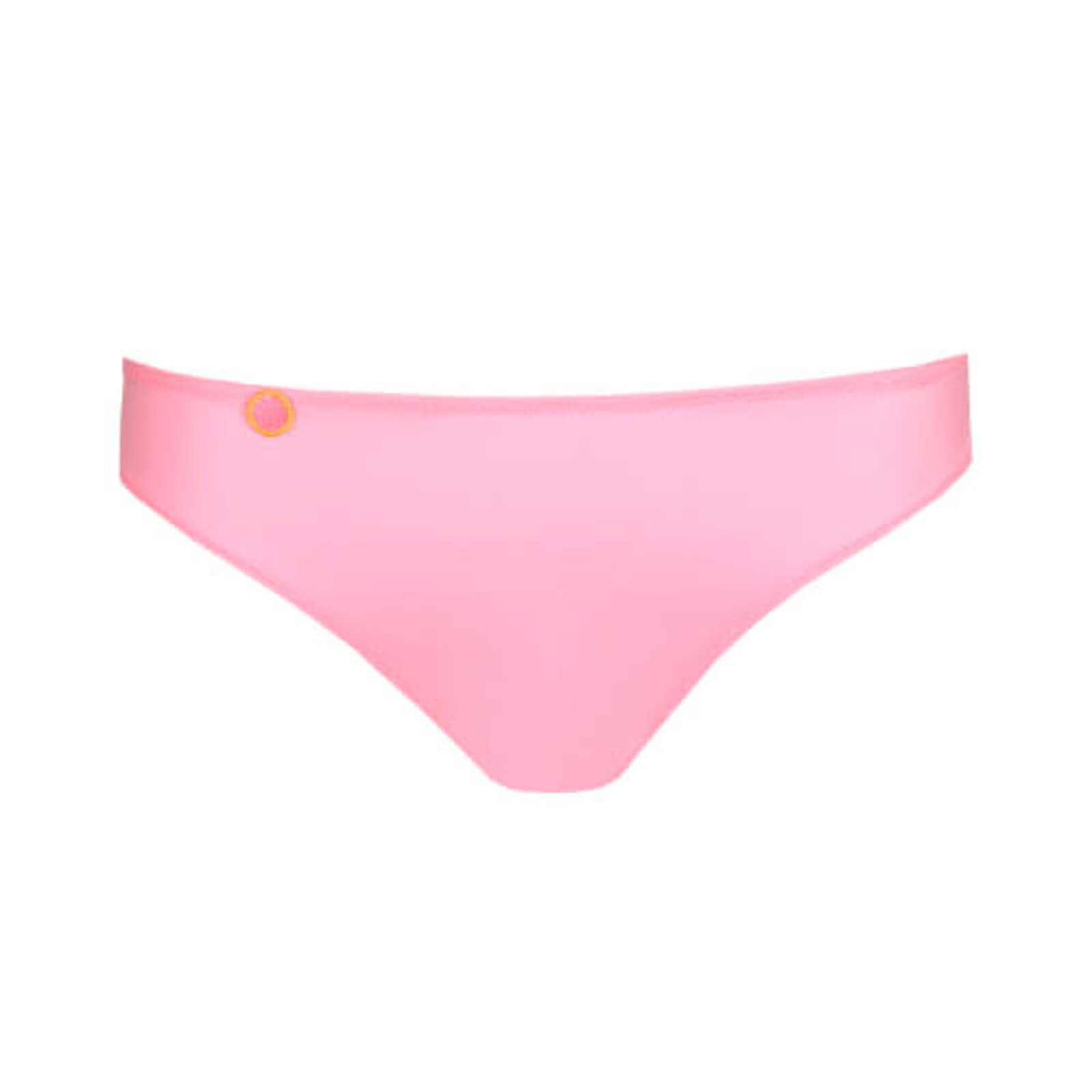 Marie Jo Tom Happy Pink