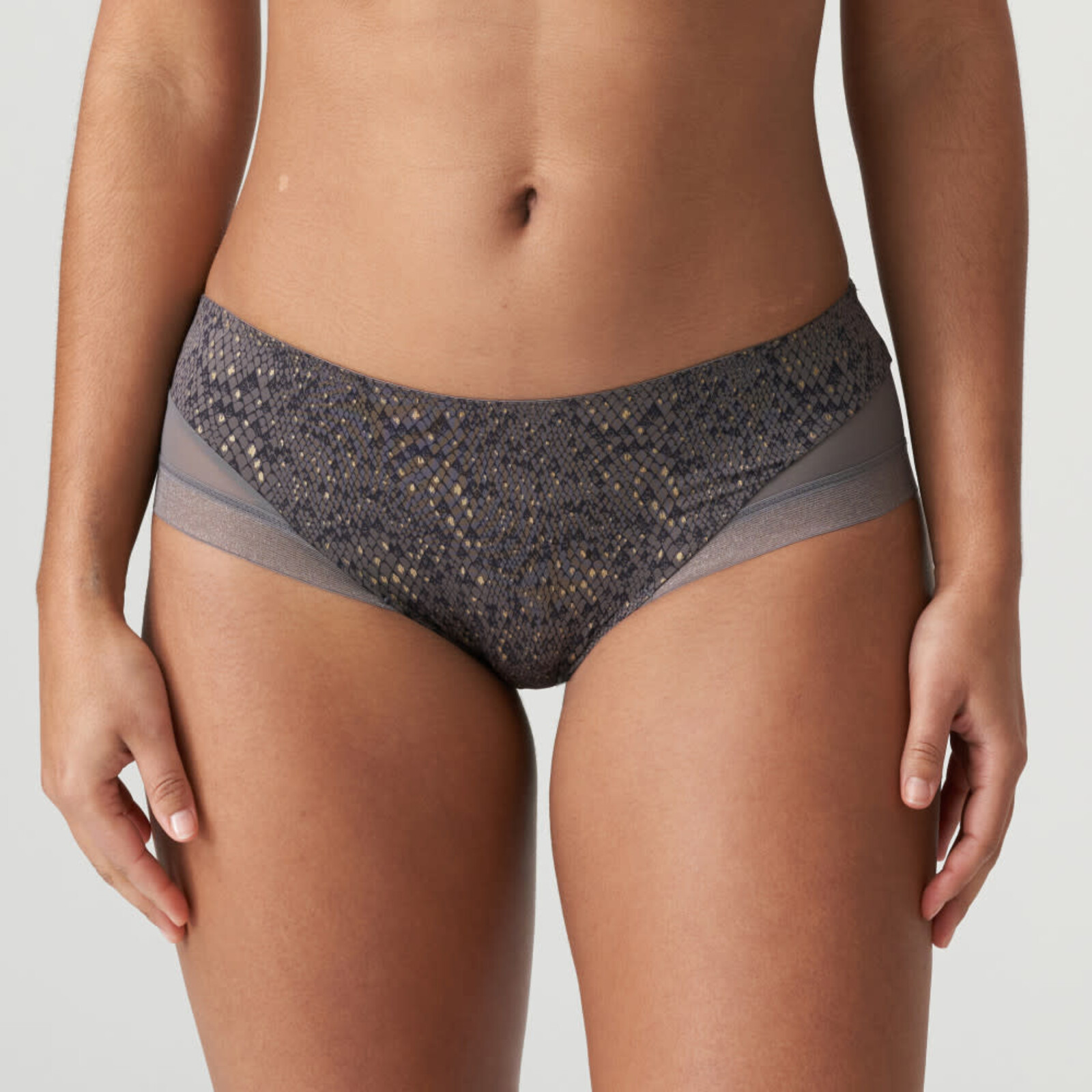 PrimaDonna Villemin Hotpants
