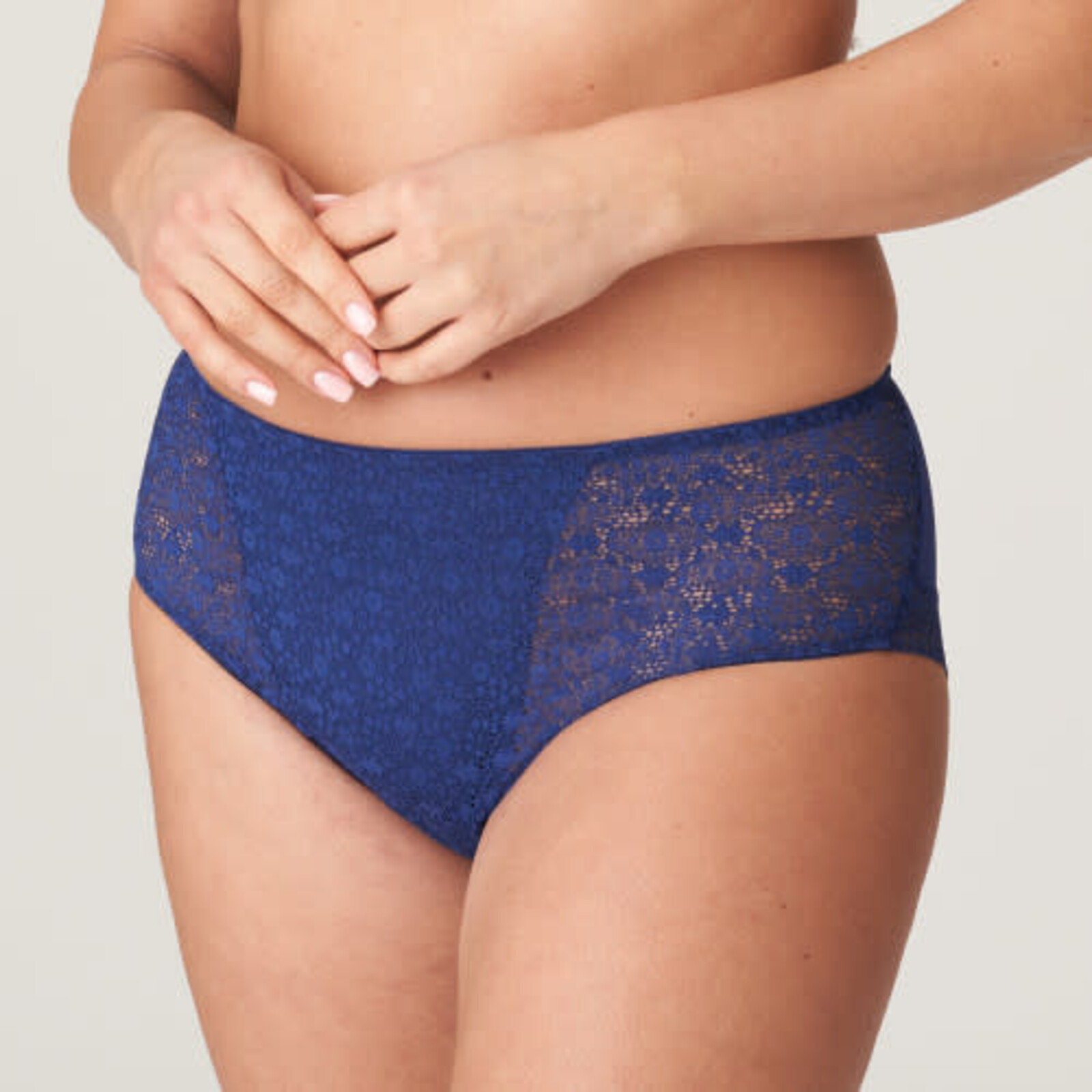 PrimaDonna Epirus Royal Hoge Taille slip