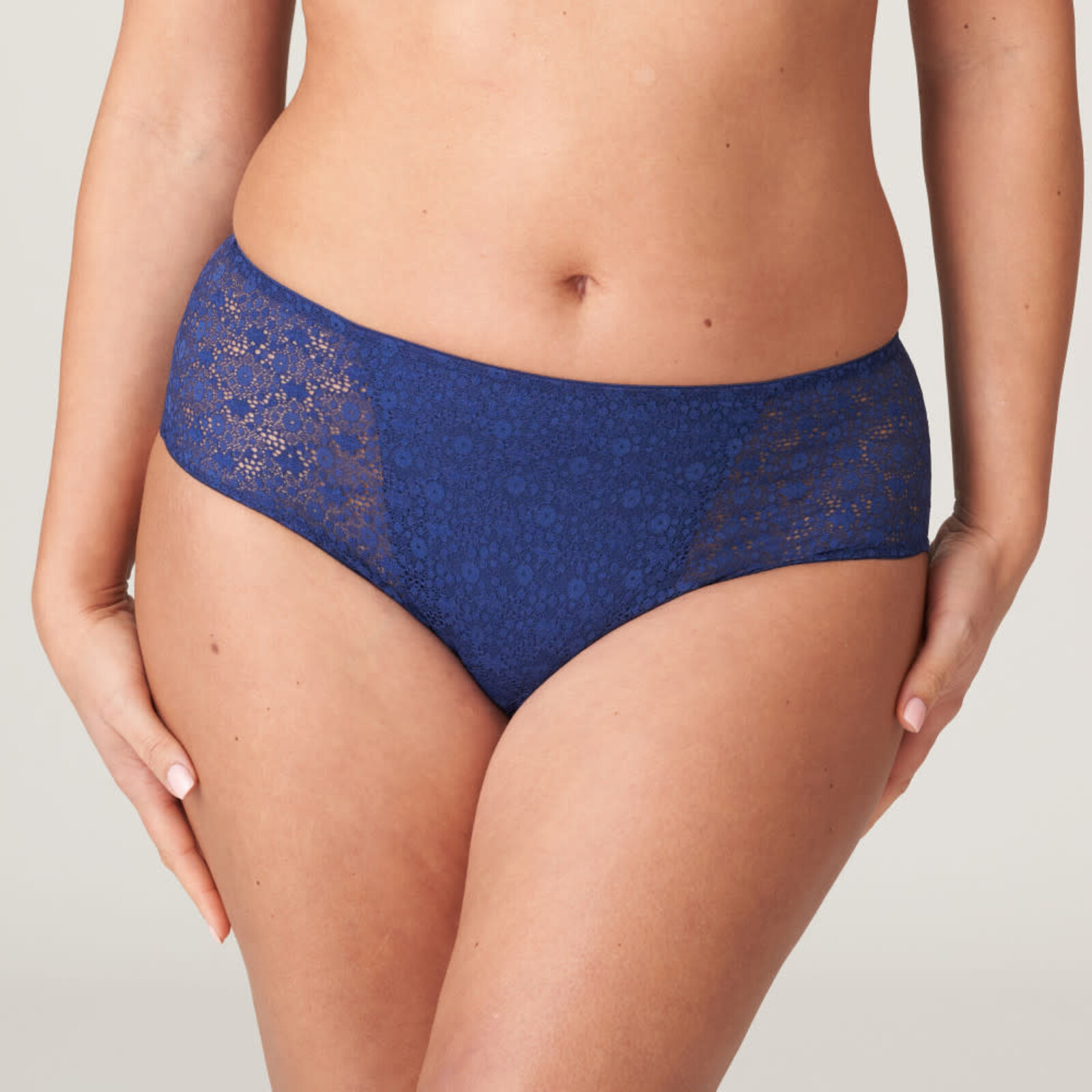 PrimaDonna Epirus Royal Hoge Taille slip