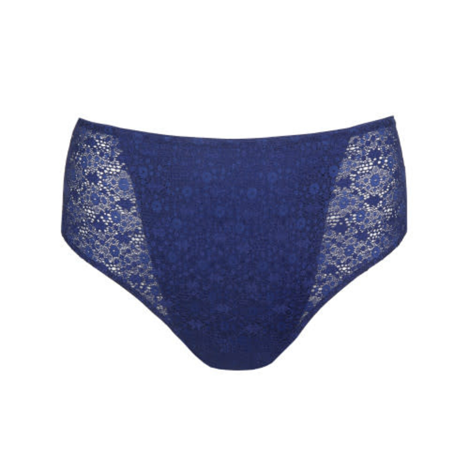 PrimaDonna Epirus Royal Hoge Taille slip
