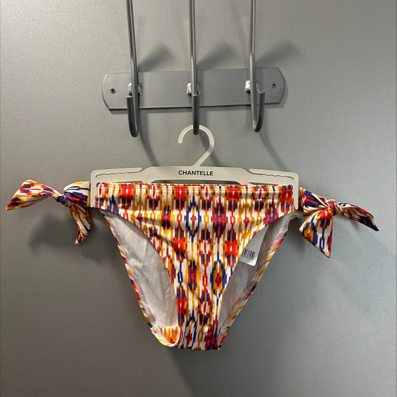 Chantelle Koordjes slip Bikini