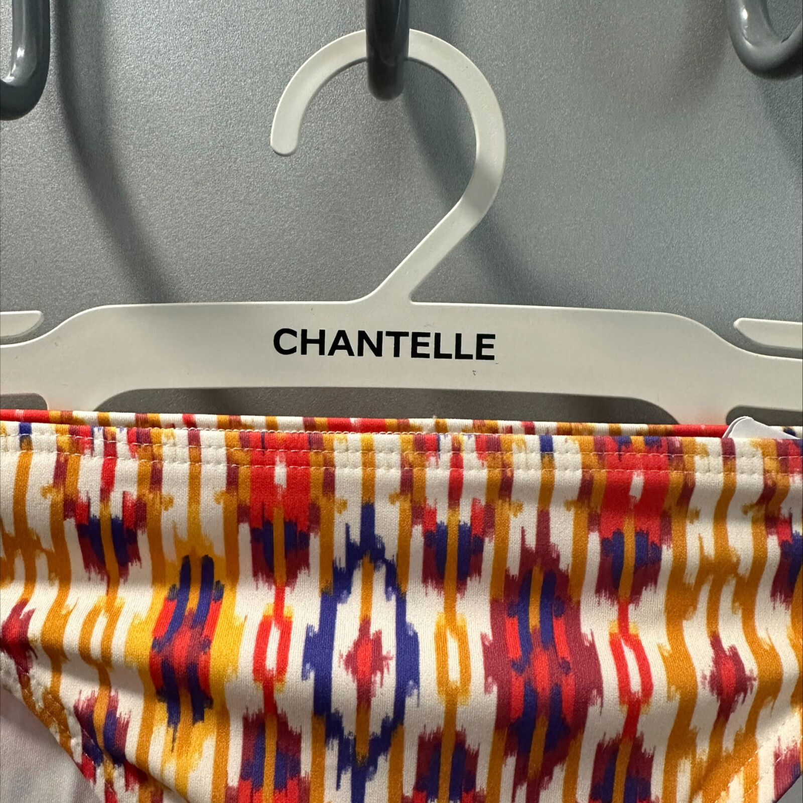 Chantelle Koordjes slip Bikini