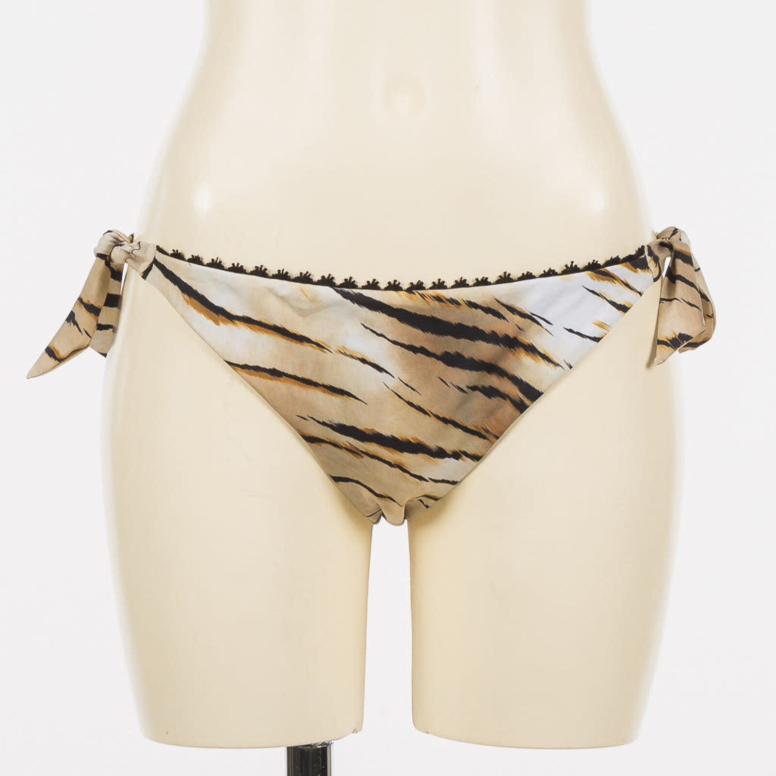 Twinset Tanga ST Animalier