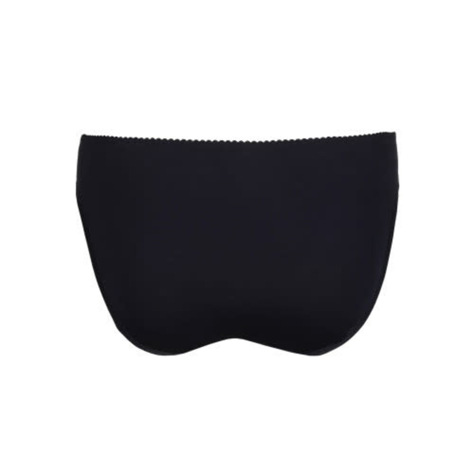 PrimaDonna Deauville Rio Slip Velvet Blue