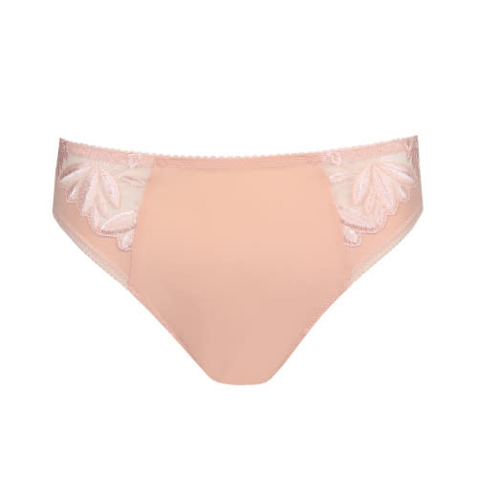 PrimaDonna Orlando Pearly Pink Rio Slip