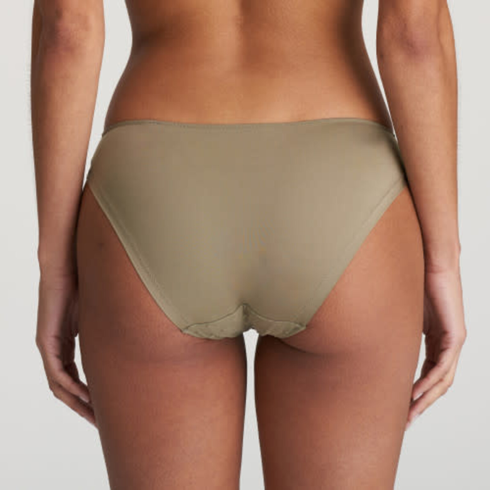 Marie Jo Agnes Golden olive