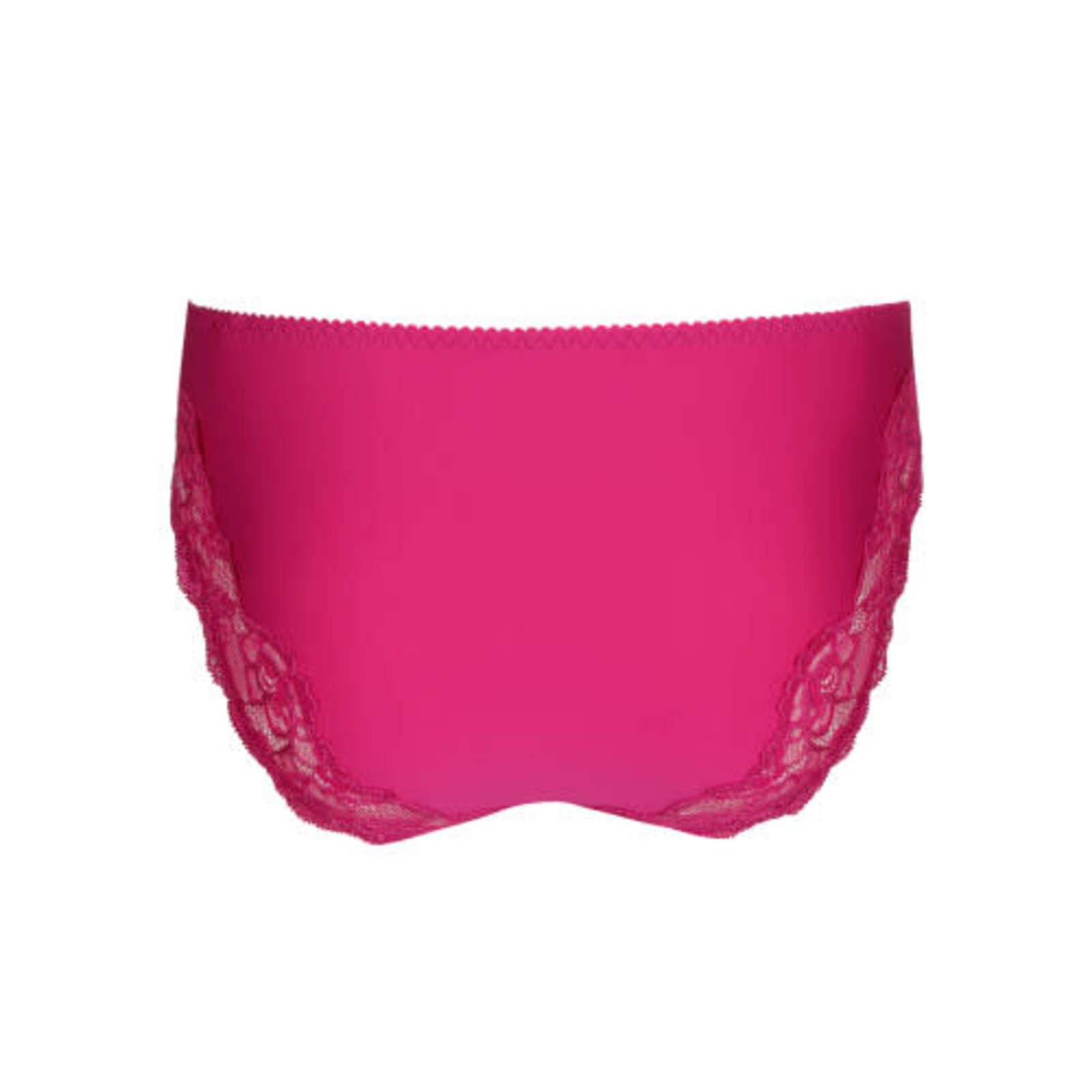 PrimaDonna Madison Rio Slip Fuchsia Fiesta