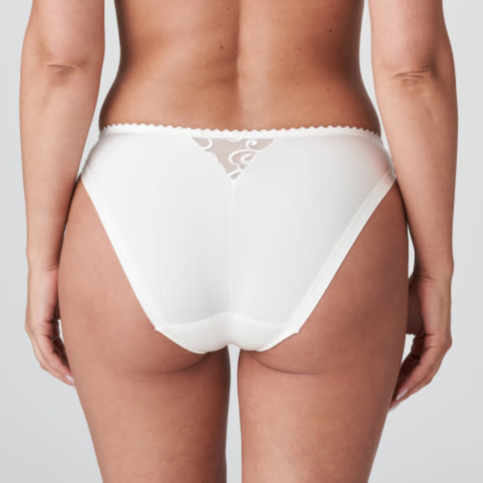 PrimaDonna Zahran rio slip