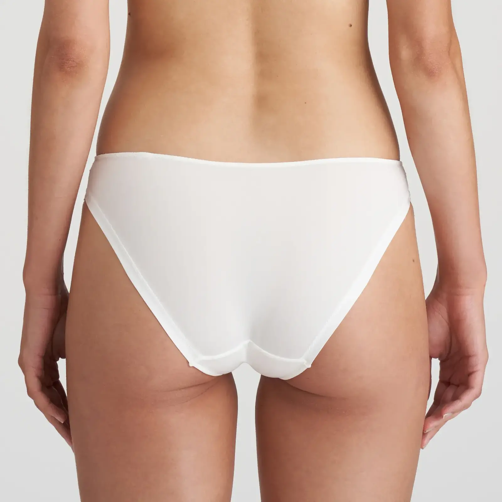 Marie Jo Nellie Slip