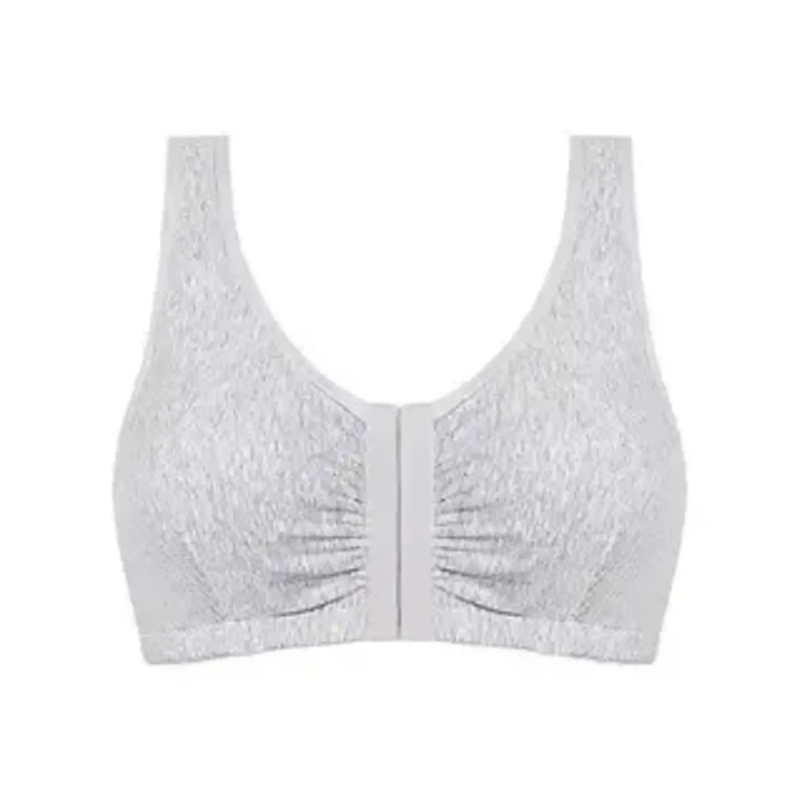 Amoena Fleur SB FC Grijs