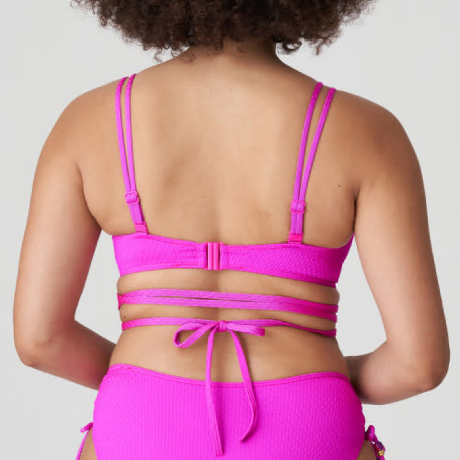 PrimaDonna Narta Cactus Flower