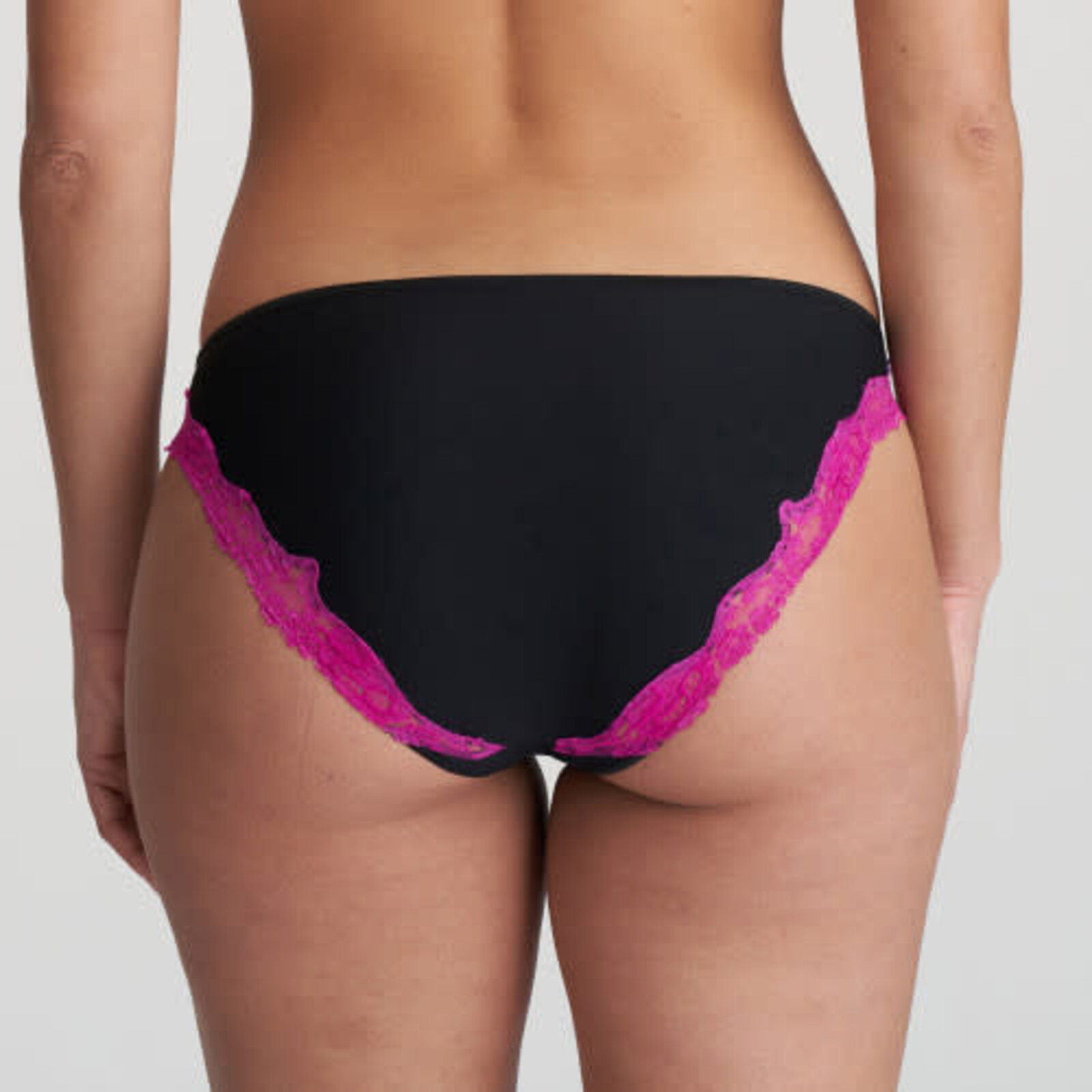 Marie Jo Adelade Slip Rio