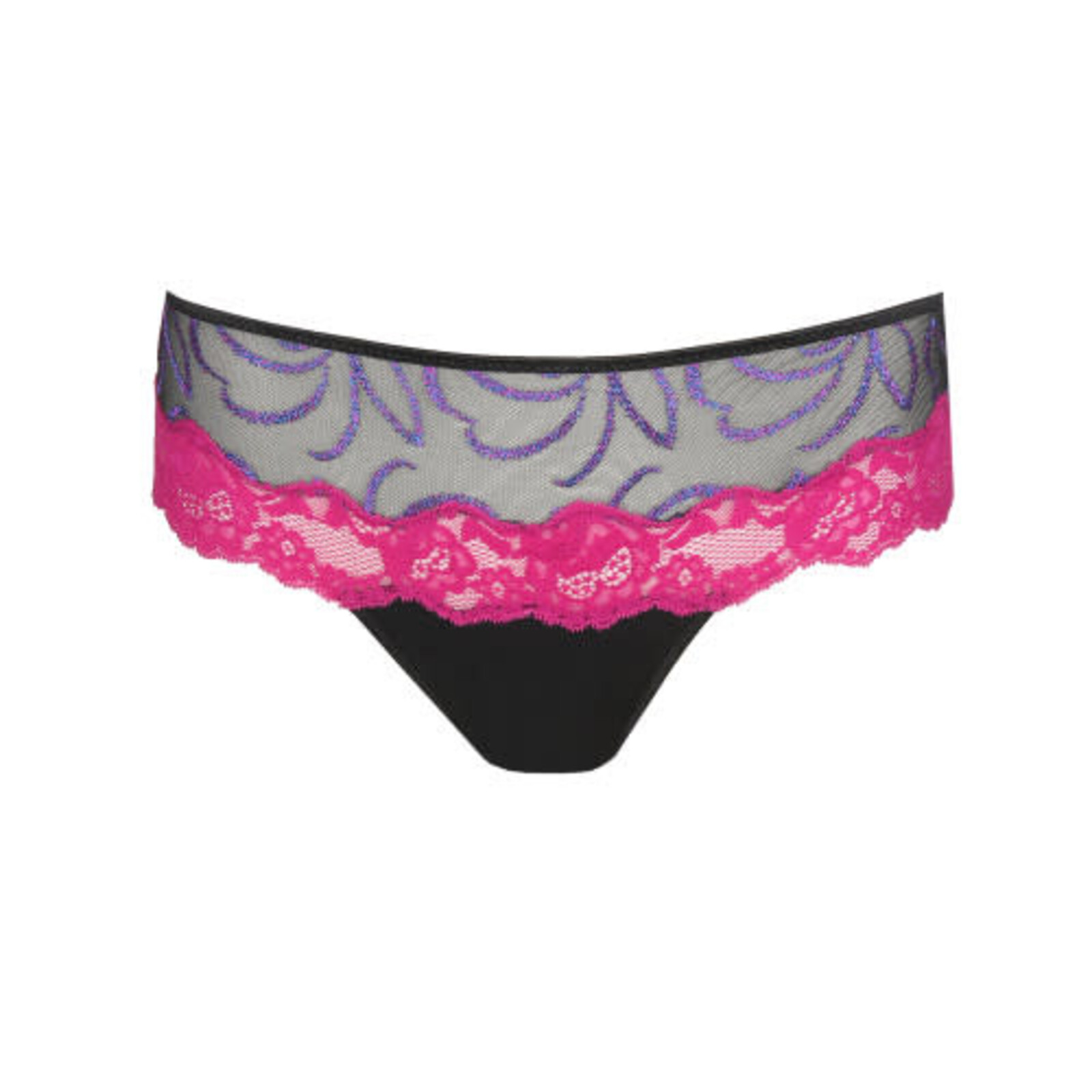 Marie Jo Adelade Hotpants