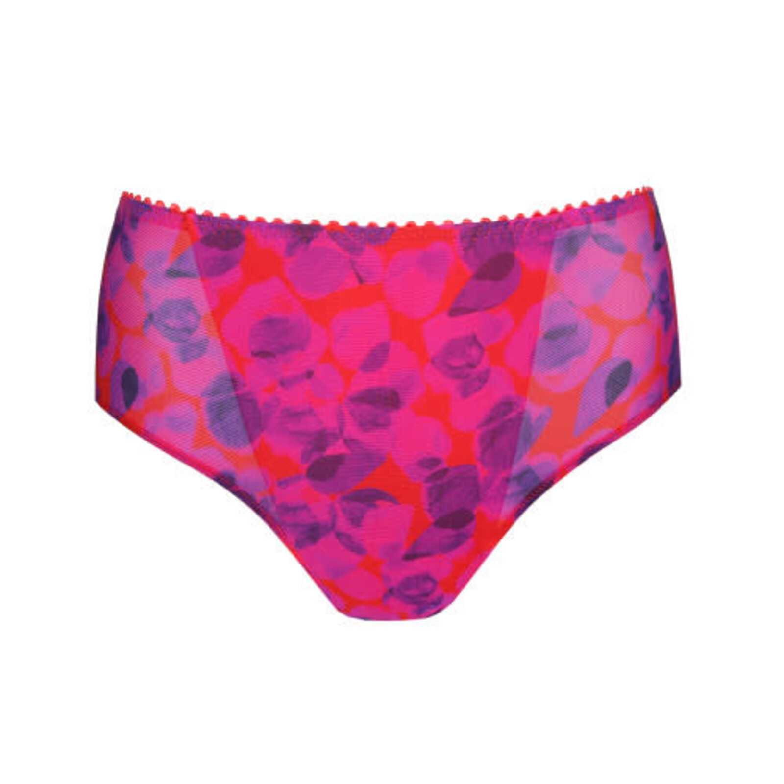 PrimaDonna Lenox Hill Pomme d'amour tailleslip