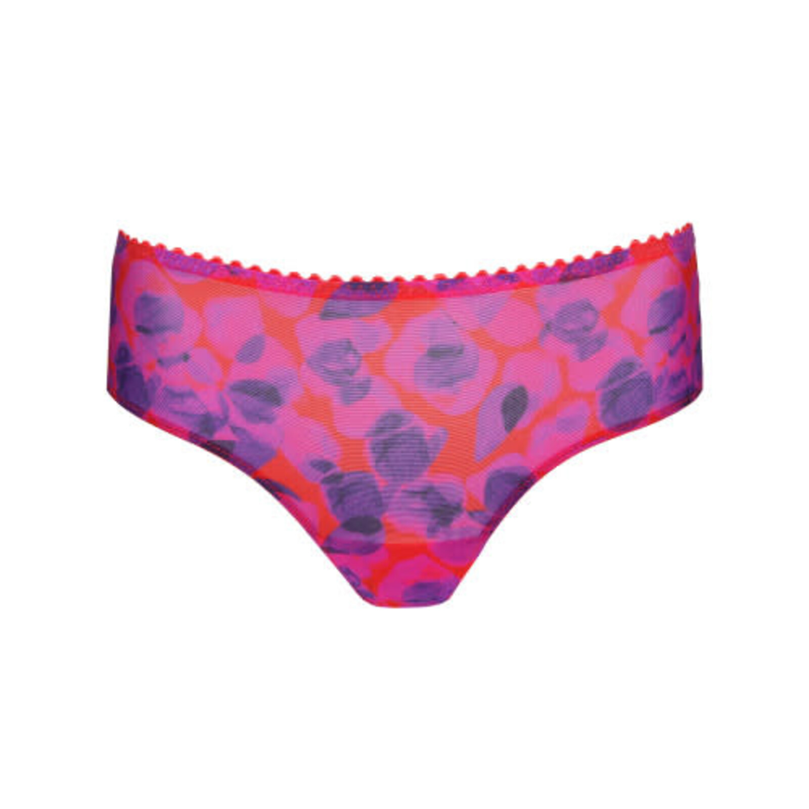 PrimaDonna Lenox Hill Pomme D'amour Hotpants