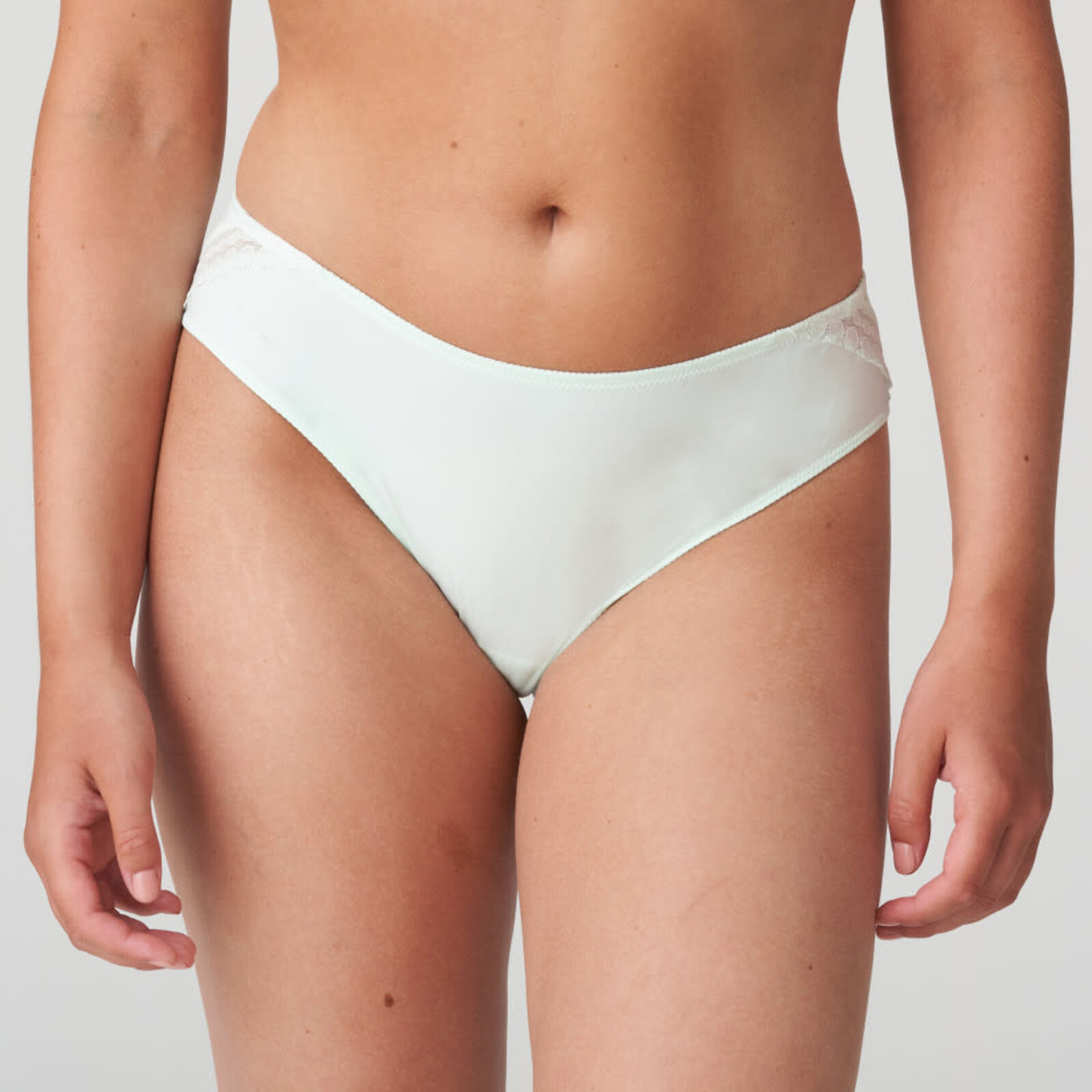 PrimaDonna Seville Fleurs de Printemps Rio slip