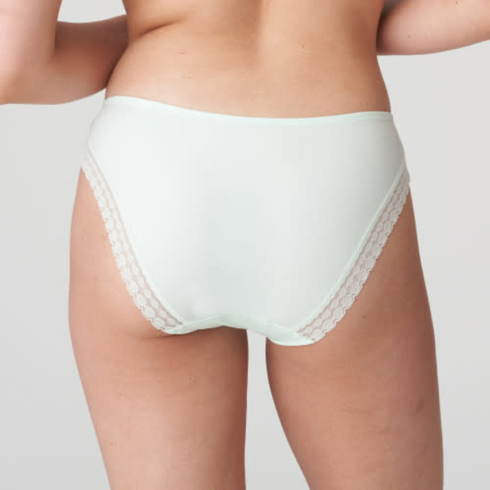 PrimaDonna Seville Fleurs de Printemps Rio slip