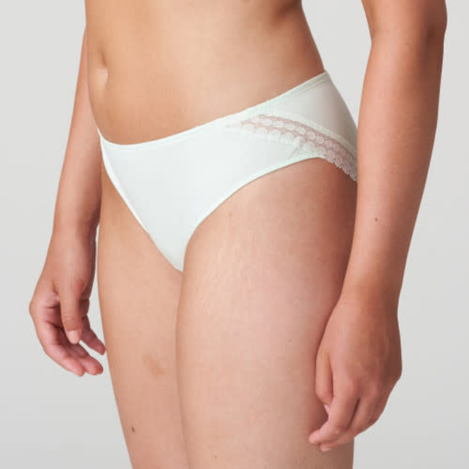 PrimaDonna Seville Fleurs de Printemps Rio slip