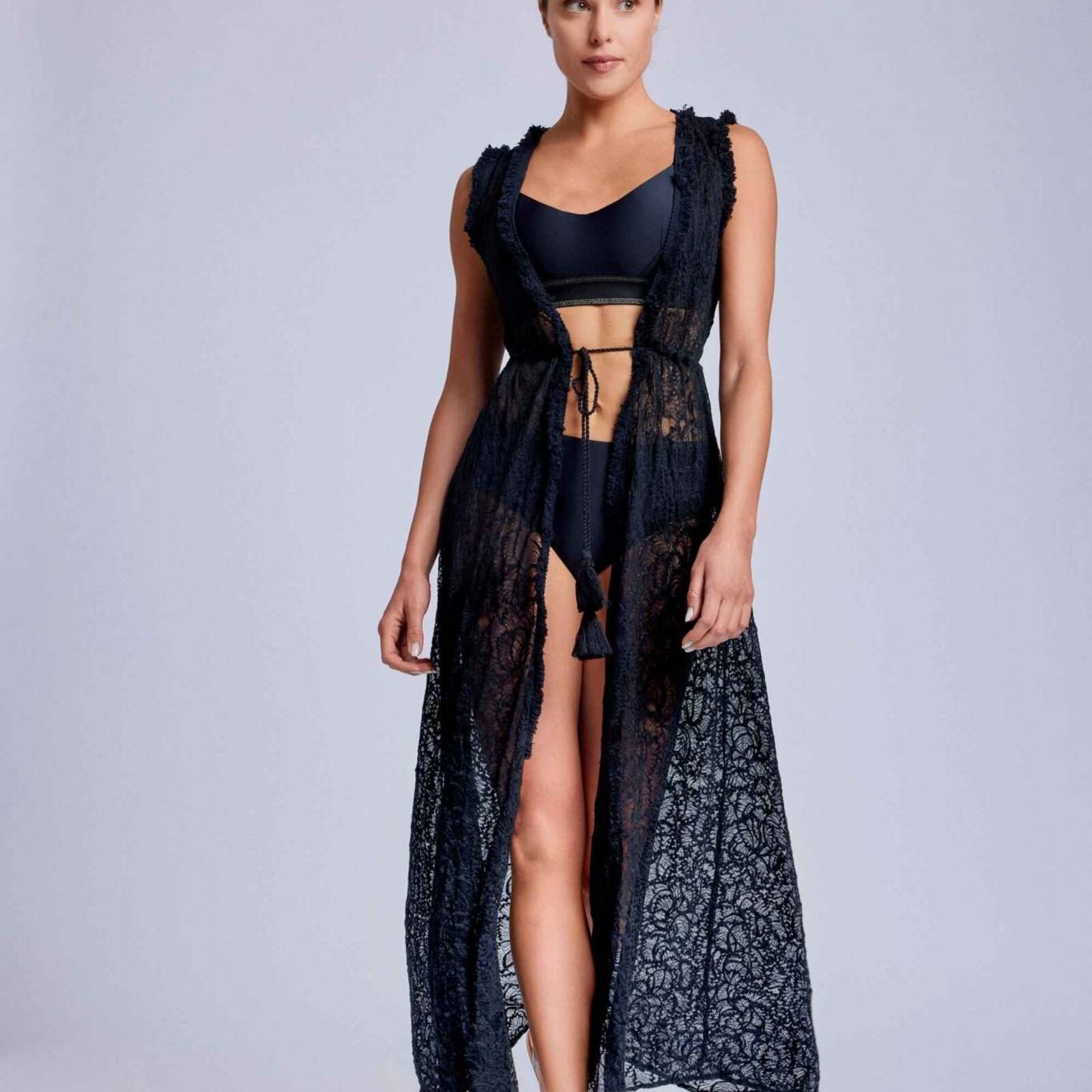 David MINIMAL - Ceci Kaftan