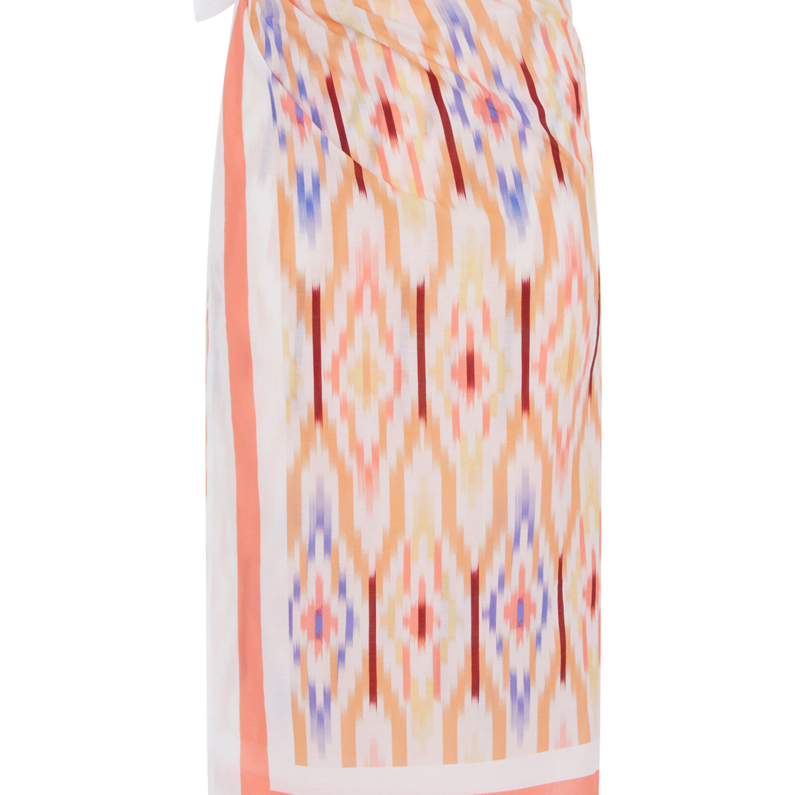 Chantelle Devotion Pareo