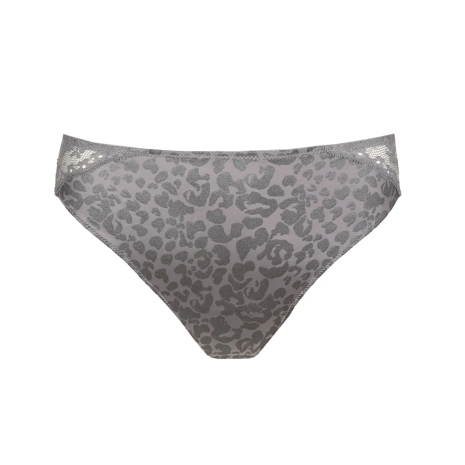 PrimaDonna PrimaDonna Twist rioslip fifties grey